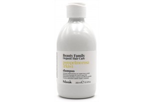 Nook Beauty Family Shampoo...