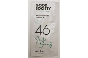 Artègo Good Society 46...