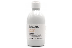 Nook Beauty Family Shampoo...