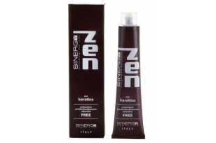 Sinergy Zen Hair Color...