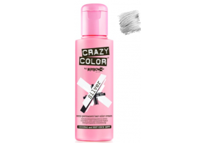 Crazy Color Crema Colorante...