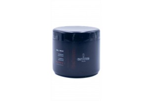 Envie Man Gel Wax Extra...