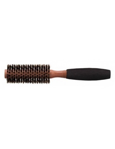 Mp Hair Boar Brush Spazzola cinghiale...