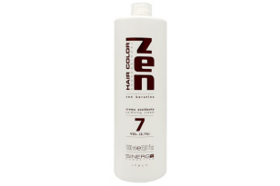 Sinergy Zen Crema ossidante...