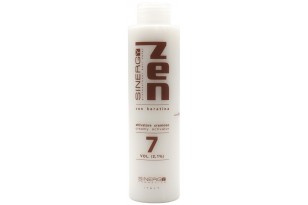 Sinergy Zen Crema ossidante...