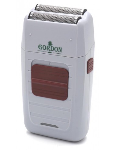 Labor Gordon Rasoio elettrico cordless 