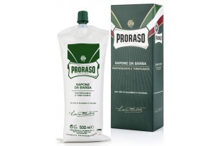 Proraso Sapone da Barba in...