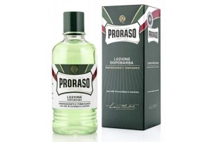 Proraso Dopo Barba Verde...