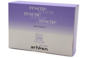 Artègo Easy Care T Rescue...