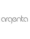 Manufacturer - ARGENTA