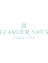 GLAMOUR NAILS