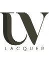 UV LACQUER