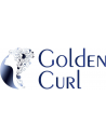 Manufacturer - GOLDEN CURL